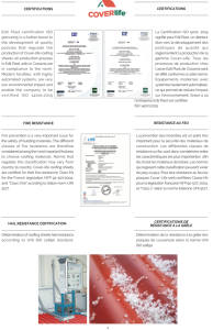Diseño tradicional Coppo ladrillo mate impermeable plástico Tejas hechas en Italia para materiales de construcción de casas - Product Image 3