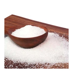 Sucre blanc ICUMSA 100 avec expédition mondiale pour les marques de boissons, de boulangerie et de collations - Product Image 4