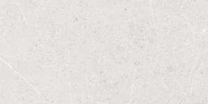 Hermosas Baldosas de Cerámica con Patrones Chinos, Fabricadas en India para Salones de Banquetes. - Product Image 2