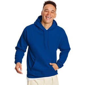 16.9oz 480gsm poids lourd coton Plus velours pull à capuche hommes épaissi serré polaire pull à capuche femmes sweat - Product Image 1