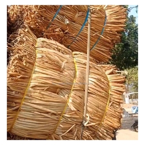Jacinto de agua ecológico Muebles de jardín naturales secos Artesanía Materia prima OEM Mejor precio Hecho en Vietnam - Product Image 1