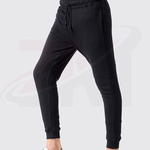 Survêtement pour homme, style actuel, hiver, chaud, style pull, nouveau design, léger, personnalisable, en vente en ligne - Product Image 4