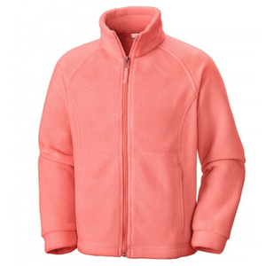 Chaquetas de lana para hombre, prendas de vestir exteriores cálidas con estilo de algodón de poliéster teñido liso para Otoño Invierno y ropa cómoda para exteriores - Product Image 5