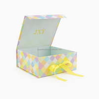 Étuis à lunettes de soleil personnalisés de luxe, boîte d'emballage en papier pliable pour lunettes, rangement pour lunettes de vue, utilisation pour montre