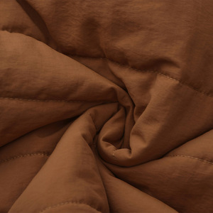 Nueva Chaqueta de Invierno Impermeable Personalizada con Forro y Capucha Desmontables, Chaqueta de Algodón Tipo Parka - Product Image 3