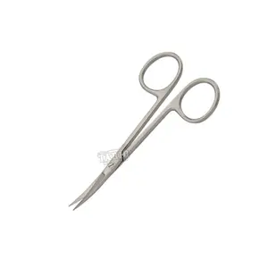 Surgical Instruments Medical Surgical Scissors Best Selling Surgical Scissors Stainless Steel Surgical Scissors