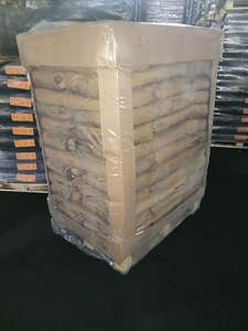 Noir de Carbone de Haute Qualité P805 S Usage Spécial Grade Industriel pour les Processus Métallurgiques et la Fabrication du Caoutchouc - Product Image 3