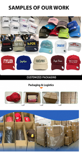 Gorro de Punto Térmico, Cálido, Suave y Acogedor, Forrado de Felpa, Ajustable, Elegante, para Exteriores, Playa, Clima Frío - Product Image 3