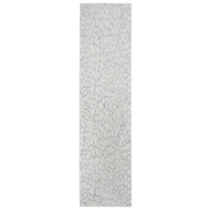 Best Price Handwoven Geometric Cotton Area Rugs Bold Modern Patterns for Minimalist Scandinavian Home Decor Styles - Product Image 6