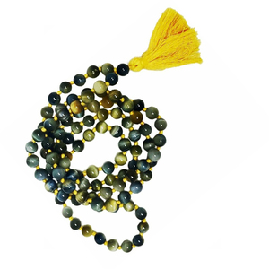 Nouveauté : Tasbih artisanal en bois naturel pour la prière quotidienne, matériau solide, prix abordable - Product Image 3