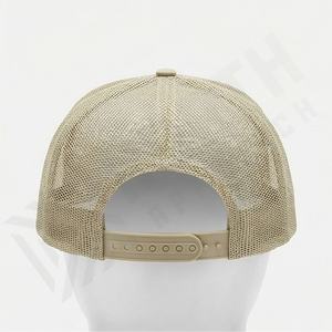 Classic 6-Panel <b>Baseball</b> <b>Cap</b> For Training Outdoor Hunting Sports Casual Street Wear Stylish Design Adjustable Wholesale Bulk - Product Image 2