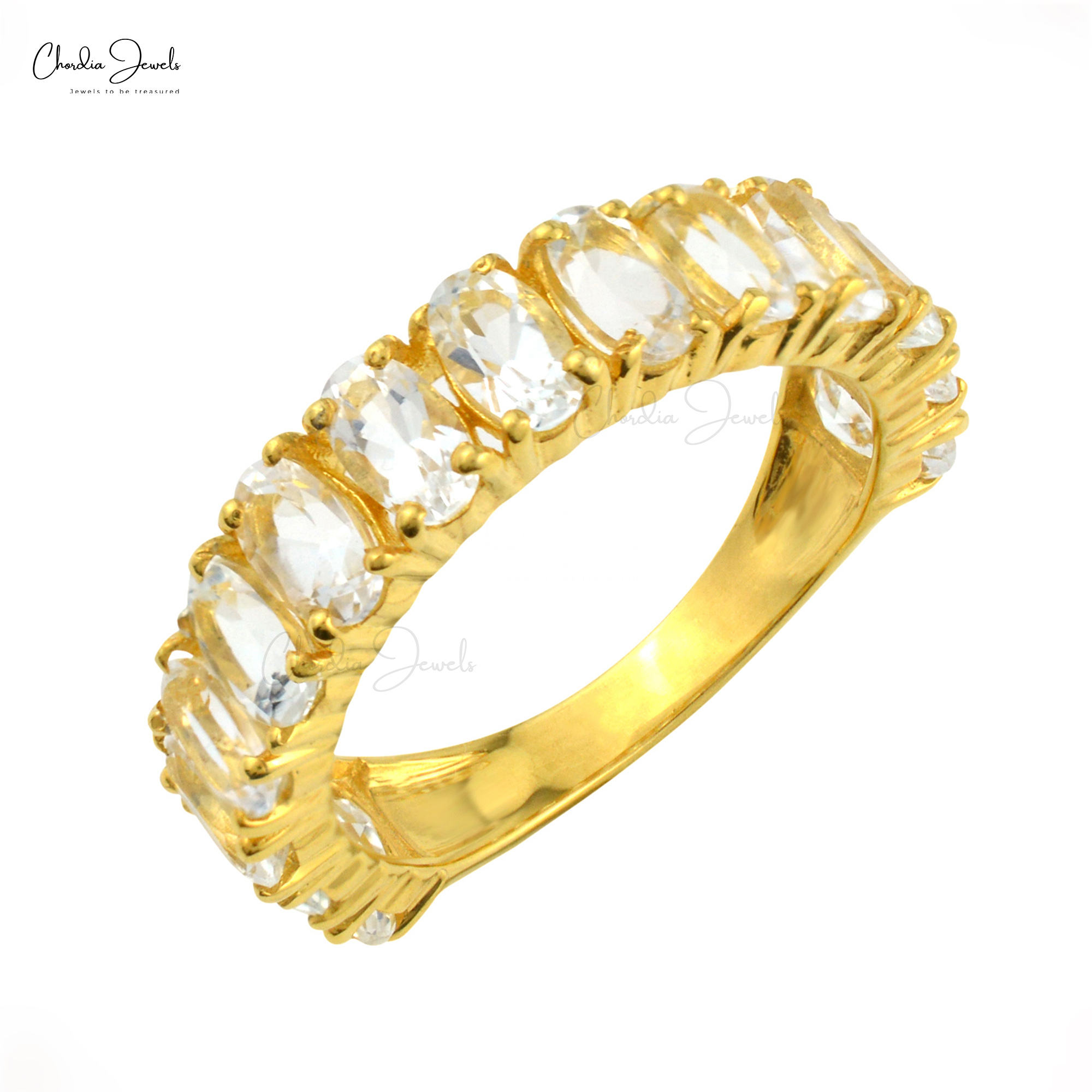 ชุบโรเดียม