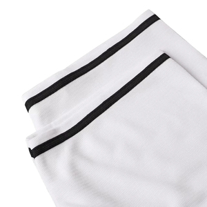 Camisetas de Béisbol Sublimadas Personalizadas al por Mayor, Ropa Deportiva para Hombres y Mujeres, Uniforme de Béisbol Profesional, OEM ODM - Product Image 2