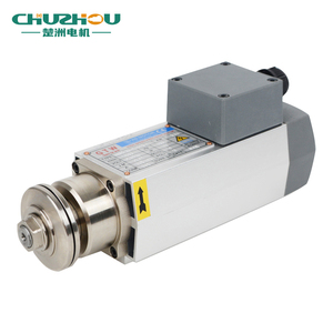 כלי מכונת ציר עבור חיתוך קידוח ליטוש שחיקה 0.55kw 0.75kw 0.75kw - Product Image 1