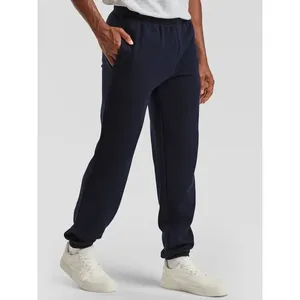 Pantalons à revers élastiques personnalisés de qualité supérieure, sweats à capuche et sweat-shirts haut de gamme à des fins promotionnelles - Product Image 5
