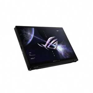 Productos de primer nivel R O G F L o W X13 AMD Ry 9 7940HS RTX4050 2,5 K 165Hz Ordenador portátil para juegos de 13,4 pulgadas - Product Image 5