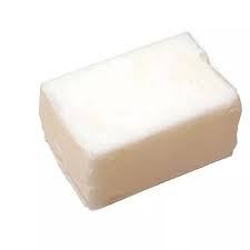 Suif de bœuf pur de haute qualité - Source d'intestin comestible et non comestible, forme comprimé de bétail, soluble dans l'eau, durée de conservation de 3 ans, origine NL - Product Image 5