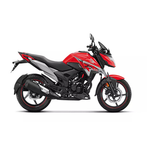 Motocicleta de alta calidad X-blade a bajo precio, proveedor mayorista - Product Image 2