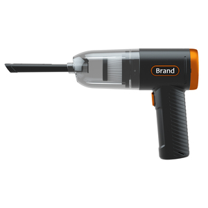 <span class=keywords><strong>Aspirateur</strong></span> de voiture <span class=keywords><strong>mural</strong></span>, <span class=keywords><strong>aspirateur</strong></span> de voiture de qualité supérieure, <span class=keywords><strong>aspirateur</strong></span> portable pour voiture, haute aspiration, pompe <span class=keywords><strong>sans</strong></span> <span class=keywords><strong>fil</strong></span> - Product Image 1