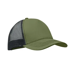 Gorra Trucker BLIST Personalizable para Artículos Promocionales - Product Image 3