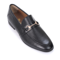 Chaussures habillées légères en cuir véritable pour hommes, fabriquées à la main, imperméables, confortables, durables, décontractées, pour les occasions de mariage