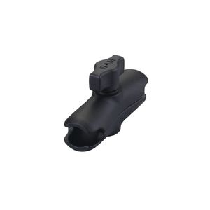 Equipaggiamento veicolo IFM EC0410 - Product Image 1