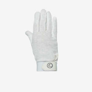 Shemax – gants d'équitation basiques Polygrip - Product Image 5