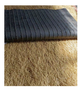 Toit de chaume offert à l'exportation vers des sociétés de décoration de villégiature Fabricants de parapluies de plage et projets de bars extérieurs - Product Image 1