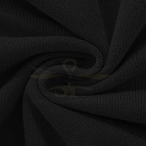 Vêtements décontractés Shorts de décoloration du soleil Vêtements de mode confortables Shorts de décoloration du soleil pour hommes Fabrication pakistanaise Shorts de décoloration du soleil - Product Image 6