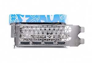 Nueva marca de buena calidad ZOT AC R T X 4070Ti-12GB OC Graph ICS Ca RD R T X 4070 Ti GPU 4070 Ti - Product Image 6