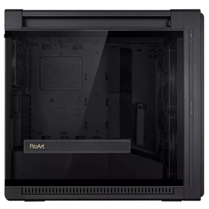 Offres Spéciales 1nte1 C0re U1tra 9 285Kss 64GBss DDR4ss Ramss 2xss RTXss 5000 Adass 32GBss Renderss Pr0 Extremess Render1ng PCss - Product Image 3