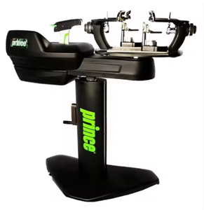 Machine à cordage de tennis électronique P7000 100% NEUVE ORIGINALE - Product Image 3