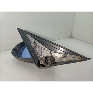 Rétroviseur gauche BMW Série 1 (E87) 51167189849 N47D20A (04>07) - Product Image 3