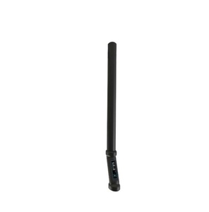 Detector de Metales 3D GR-3 Plus NUEVO, Ideal para Buscar Oro y Tesoros en Profundidad, con Sensor Dual - Product Image 3