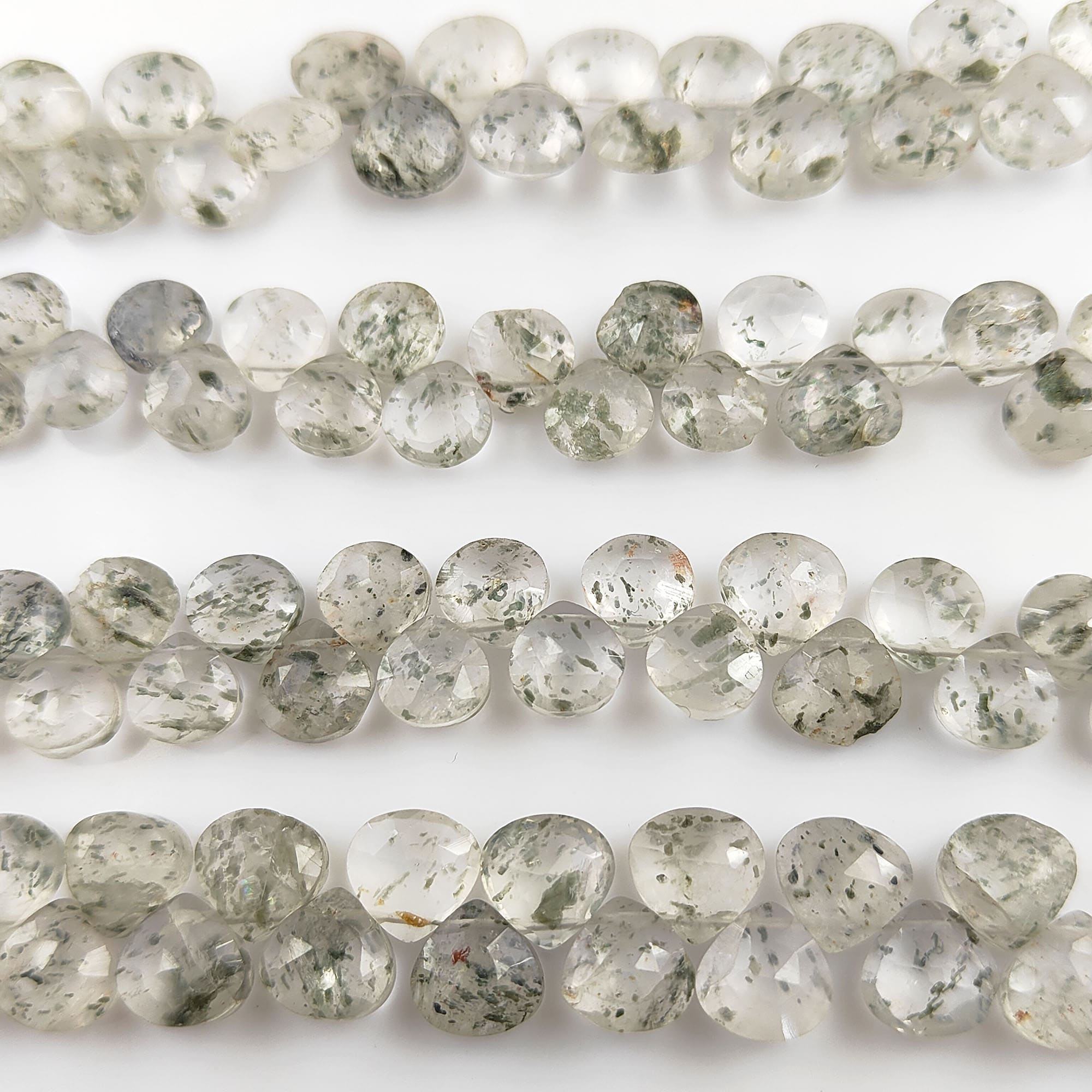 จุดสีเขียว