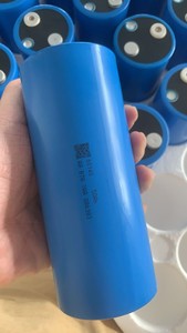 Precio al por Mayor de Chatarra de Baterías de Litio, Chatarra de Baterías de Teléfonos Móviles - Product Image 3