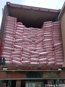 ข้าวญี่ปุ่นซูชิเมล็ดยาวสีขาวพรีเมียม อบแห้ง เนื้อนุ่ม ได้รับการรับรองมาตรฐาน HACCP ผลผลิตปี 2024 จากเวียดนาม ผลิตจากโรงงานวิลาโคนิค - Product Image 5