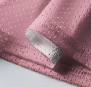 Maillot respirant d'uniforme de football américain avec logo personnalisé en polyester 100% de qualité supérieure pour les joueurs - Product Image 4