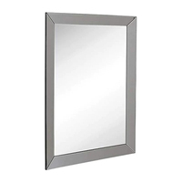 Cadre Photo de haute qualité en métal, taille personnalisée A2 A3 A4 A5, cadre Photo en aluminium, cadres muraux