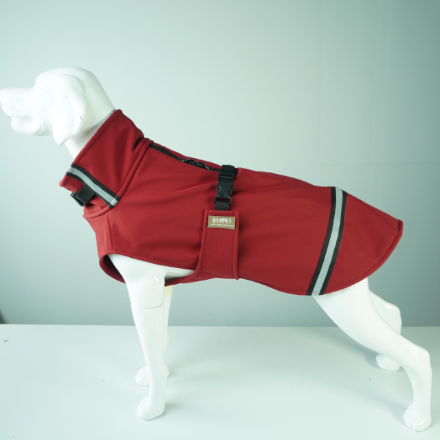 มณฑลเบอร์กันดี