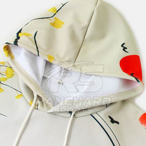 Sudaderas con Capucha Extra Grandes para Hombre, Estilo Moderno, Más Vendidas en 2025, Novedad en Sudaderas con Capucha Sublimadas para Hombre - Product Image 3