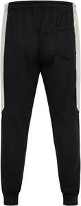 Hiver Mode Hommes & Femmes Sweats à capuche zippés Avec pantalon Survêtement Survêtement Pour Jogging - Product Image 6