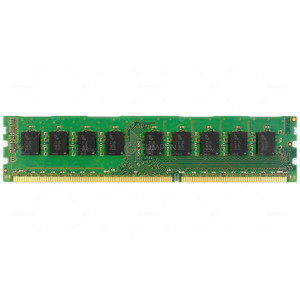 647657-071 Bộ nhớ HP 4GB 2RX8 PC3L 10600E <span class=keywords><strong>DDR3</strong></span> - Product Image 3