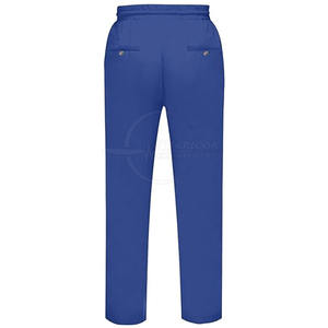 Online Sale Corduroy <b>Trousers</b> Oem Service Corduroy <b>Trousers</b> Professional Made <b>Men</b> Corduroy <b>Trousers</b> for Sale - Product Image 3