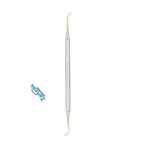 Instruments de placement composites en acier inoxydable de haute qualité, type F-1, fabricant et exportateur - Product Image 4