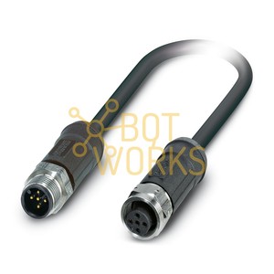 Phoenix Contact 1407261 - New - Product Image 1