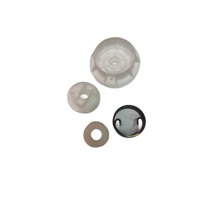 Kit puleggia di avviamento Stihl MS 192T - Rif. 90000610 - Product Image 1