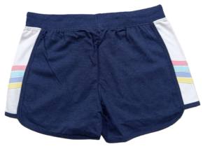 Pantalon de yoga d'été pour femme Short de sport de fitness et de course à séchage rapide - Product Image 2