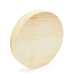 Cavatappi e Apribottiglie Personalizzato in Bambù a Forma di Maialino - Gadget Unico - Product Image 3