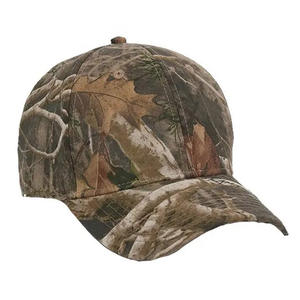 Veste de chasse pour homme en polyester de haute qualité, imperméable et respirante, avec logo brodé 3D, design camouflage imprimé sur mesure - Product Image 6